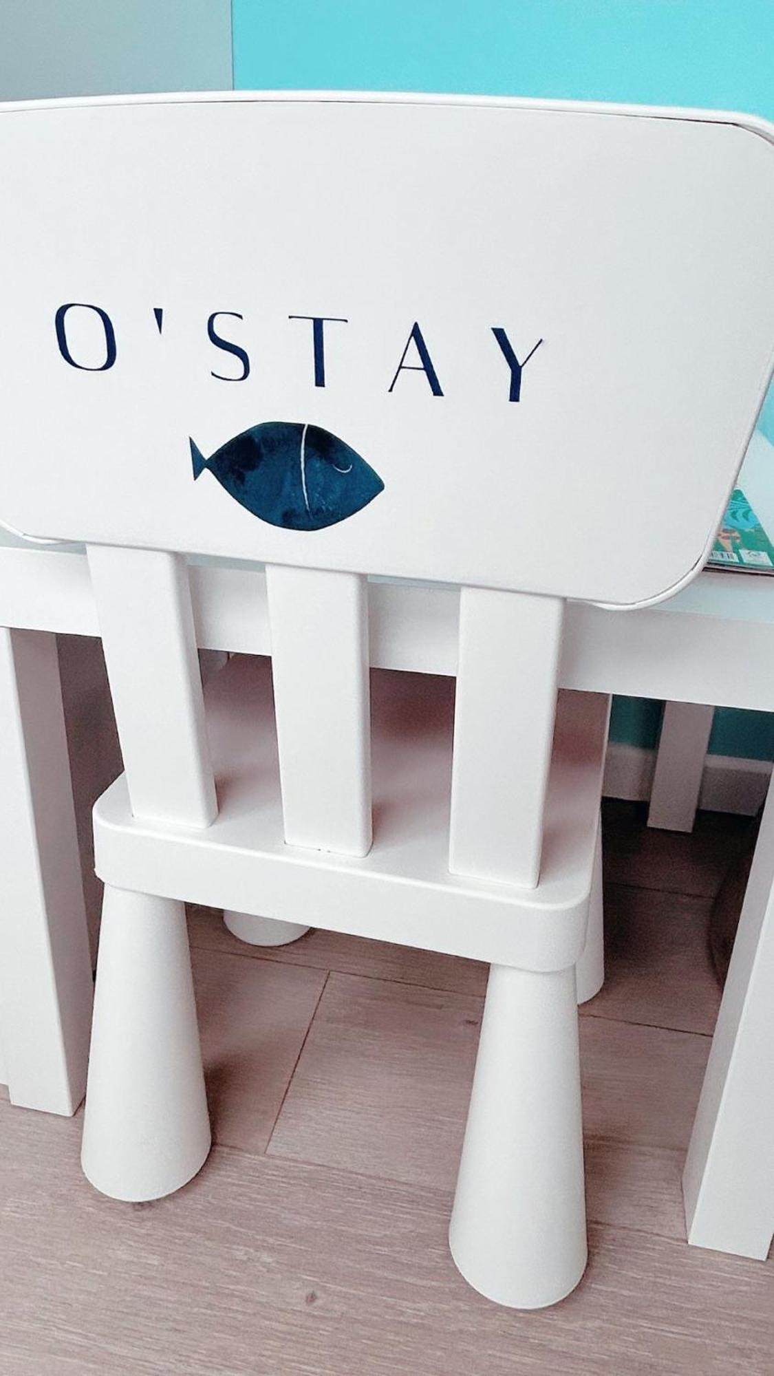 O'Stay Appartement Oostende Met Parking 50M Van Zeedijk Exteriör bild